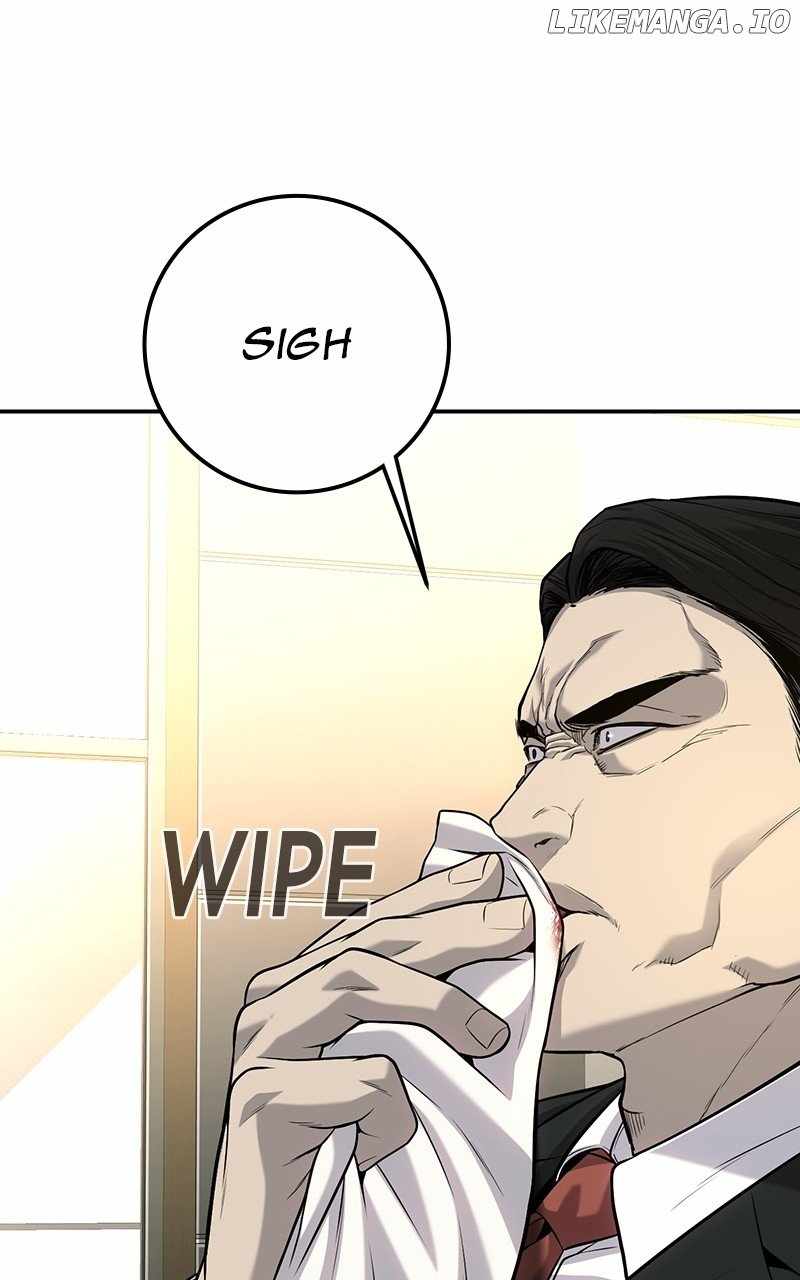 Son's Retribution Chapter 51 158